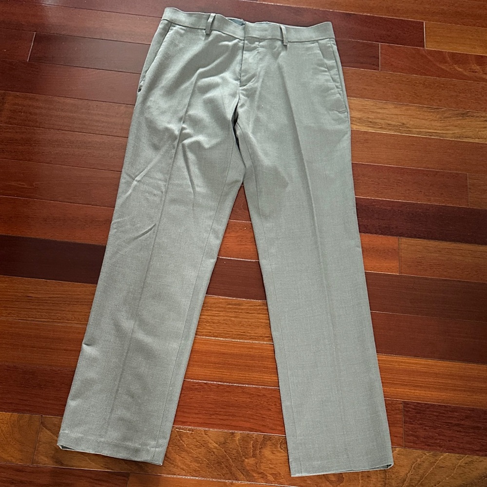 Men's Kenneth Cole Dress Pants